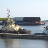 2306G 123 Bremerhaven